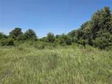1000 County Road 375 - Photo 38