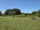 1000 County Road 375 - Photo 39