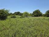 1000 County Road 375 - Photo 40