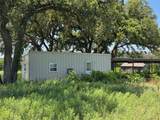 1000 County Road 375 - Photo 7
