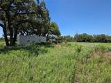 1000 County Road 375 - Photo 9
