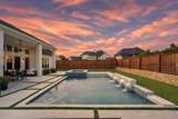 4880 Liberty Drive - Photo 1