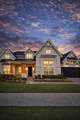 4880 Liberty Drive - Photo 2