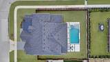 4880 Liberty Drive - Photo 3
