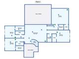 4880 Liberty Drive - Photo 39
