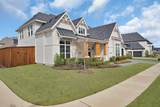 4880 Liberty Drive - Photo 4