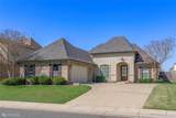 411 Antietam Drive - Photo 1