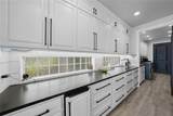 1617 Maple Drive - Photo 12