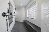 1617 Maple Drive - Photo 16