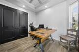 1617 Maple Drive - Photo 17