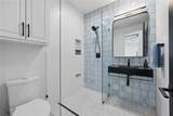 1617 Maple Drive - Photo 18