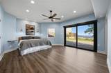 1617 Maple Drive - Photo 19