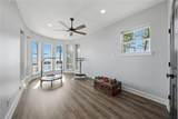 1617 Maple Drive - Photo 21