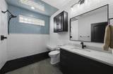 1617 Maple Drive - Photo 22