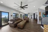 1617 Maple Drive - Photo 24