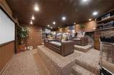 1617 Maple Drive - Photo 28
