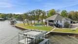 1617 Maple Drive - Photo 3