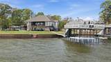 1617 Maple Drive - Photo 4