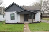 104 Hubbard Street - Photo 1