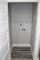 104 Hubbard Street - Photo 10