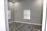 104 Hubbard Street - Photo 11