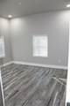 104 Hubbard Street - Photo 12