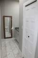 104 Hubbard Street - Photo 13