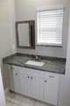 104 Hubbard Street - Photo 14