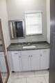 104 Hubbard Street - Photo 15
