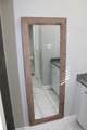 104 Hubbard Street - Photo 16