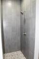 104 Hubbard Street - Photo 17