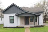 104 Hubbard Street - Photo 2
