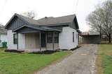 104 Hubbard Street - Photo 4