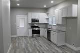 104 Hubbard Street - Photo 5