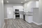 104 Hubbard Street - Photo 6