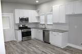 104 Hubbard Street - Photo 7