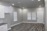 104 Hubbard Street - Photo 8