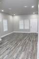 104 Hubbard Street - Photo 9