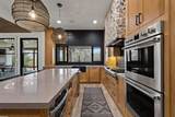 411 Kerfoot Drive - Photo 10