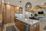 411 Kerfoot Drive - Photo 11