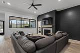 411 Kerfoot Drive - Photo 14