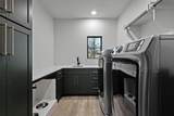 411 Kerfoot Drive - Photo 15