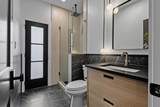 411 Kerfoot Drive - Photo 17