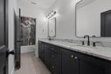 411 Kerfoot Drive - Photo 21