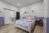 411 Kerfoot Drive - Photo 23