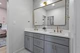 411 Kerfoot Drive - Photo 24