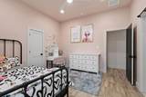 411 Kerfoot Drive - Photo 25