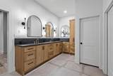 411 Kerfoot Drive - Photo 27