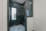 411 Kerfoot Drive - Photo 28