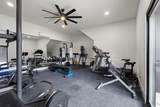 411 Kerfoot Drive - Photo 29